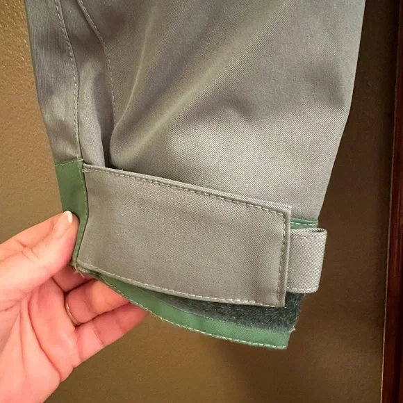 Airblaster! - Picture 6 of 12